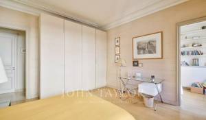 Venda Apartamento Paris 6ème