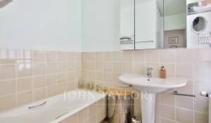 Venda Apartamento Paris 6ème