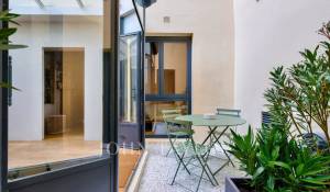 Venda Apartamento Paris 6ème