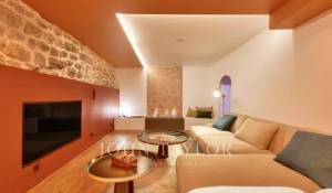 Venda Apartamento Paris 6ème