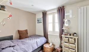 Venda Apartamento Paris 6ème