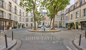 Venda Apartamento Paris 6ème