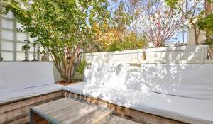 Venda Apartamento Paris 6ème