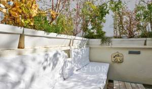 Venda Apartamento Paris 6ème