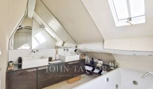 Venda Apartamento Paris 6ème