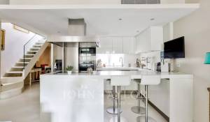 Venda Apartamento Paris 6ème