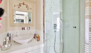 Venda Apartamento Paris 6ème