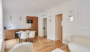 Venda Apartamento Paris 6ème