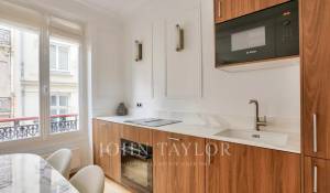 Venda Apartamento Paris 6ème