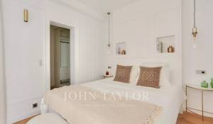 Venda Apartamento Paris 6ème