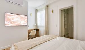 Venda Apartamento Paris 6ème