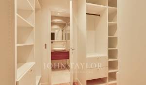 Venda Apartamento Paris 6ème