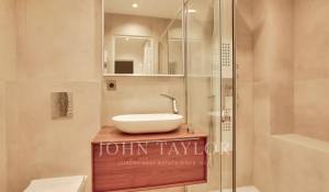 Venda Apartamento Paris 6ème