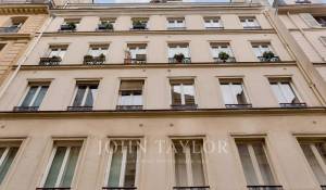 Venda Apartamento Paris 6ème