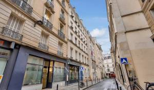 Venda Apartamento Paris 6ème