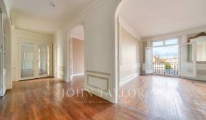 Venda Apartamento Paris 6ème