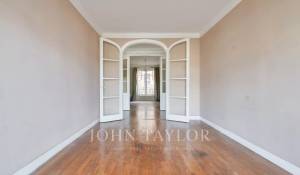 Venda Apartamento Paris 6ème