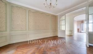 Venda Apartamento Paris 6ème