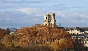 Venda Apartamento Paris 6ème