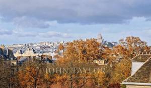 Venda Apartamento Paris 6ème