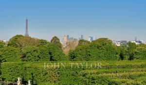 Venda Apartamento Paris 6ème