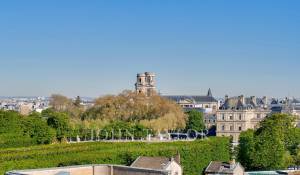 Venda Apartamento Paris 6ème