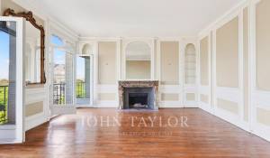 Venda Apartamento Paris 6ème