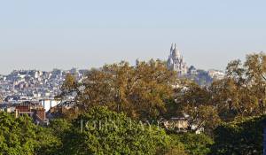 Venda Apartamento Paris 6ème