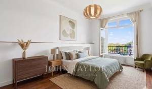 Venda Apartamento Paris 6ème