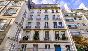 Venda Apartamento Paris 6ème