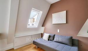 Venda Apartamento Paris 6ème