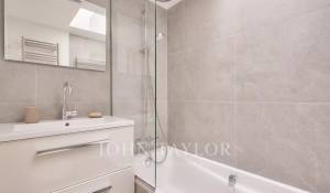 Venda Apartamento Paris 6ème