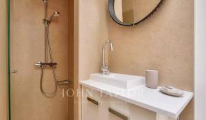 Venda Apartamento Paris 6ème