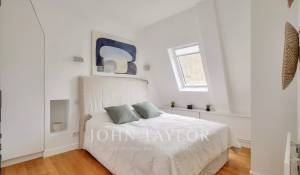 Venda Apartamento Paris 6ème