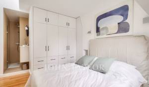 Venda Apartamento Paris 6ème