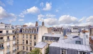 Venda Apartamento Paris 6ème
