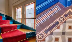 Venda Apartamento Paris 6ème