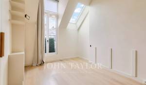 Venda Apartamento Paris 6ème