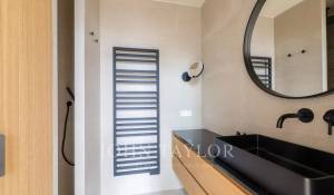 Venda Apartamento Paris 6ème