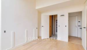 Venda Apartamento Paris 6ème