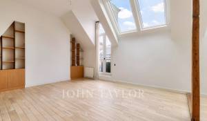 Venda Apartamento Paris 6ème