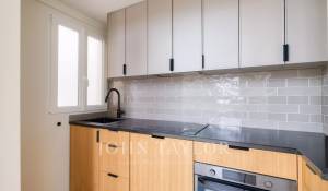 Venda Apartamento Paris 6ème