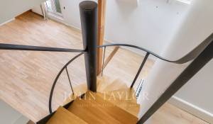 Venda Apartamento Paris 6ème