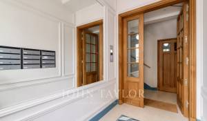 Venda Apartamento Paris 6ème