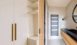 Venda Apartamento Paris 6ème