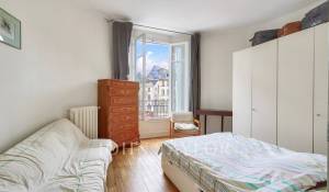 Venda Apartamento Paris 6ème