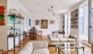 Venda Apartamento Paris 6ème