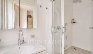 Venda Apartamento Paris 6ème