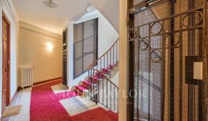 Venda Apartamento Paris 6ème