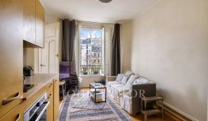 Venda Apartamento Paris 6ème